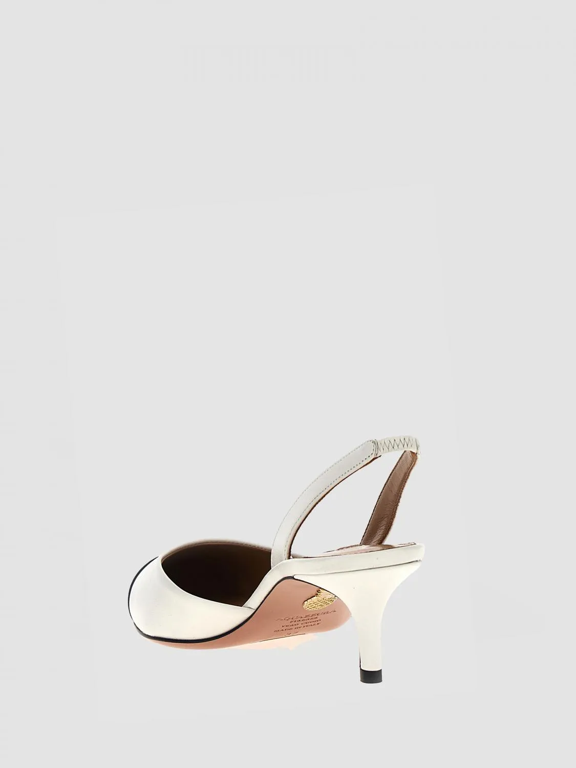 Zapatos de tacón mujer Aquazzura