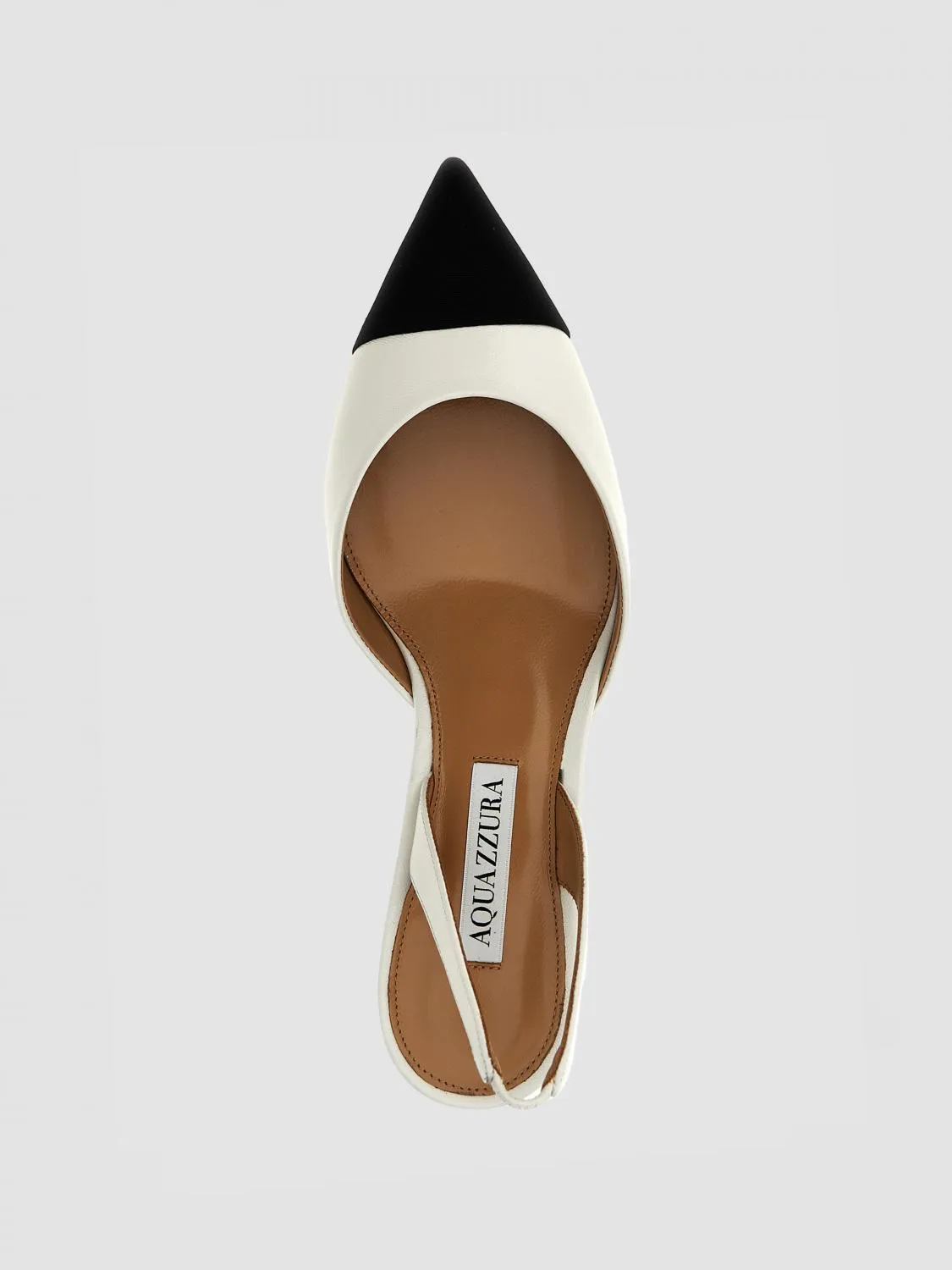 Zapatos de tacón mujer Aquazzura