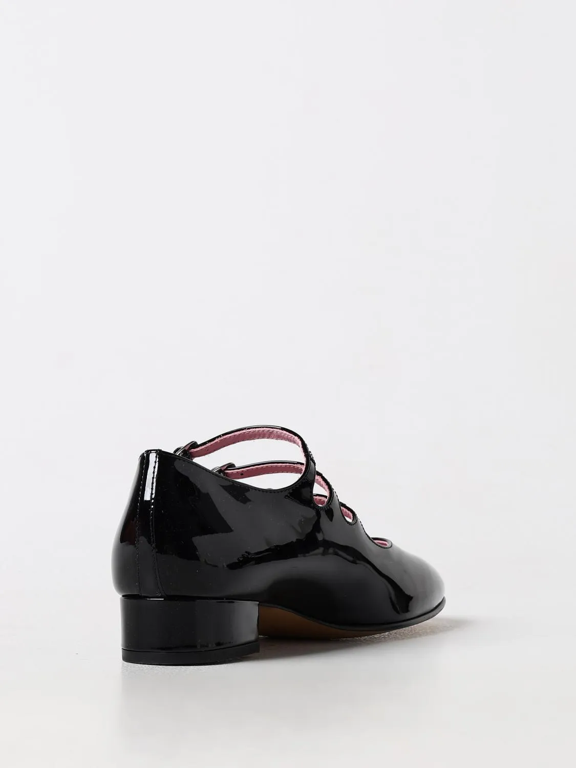 Zapatos de tacón mujer Carel Paris