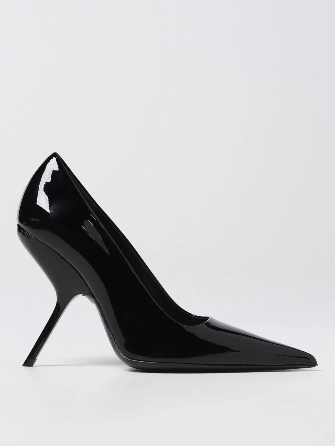 Zapatos de tacón mujer Ferragamo
