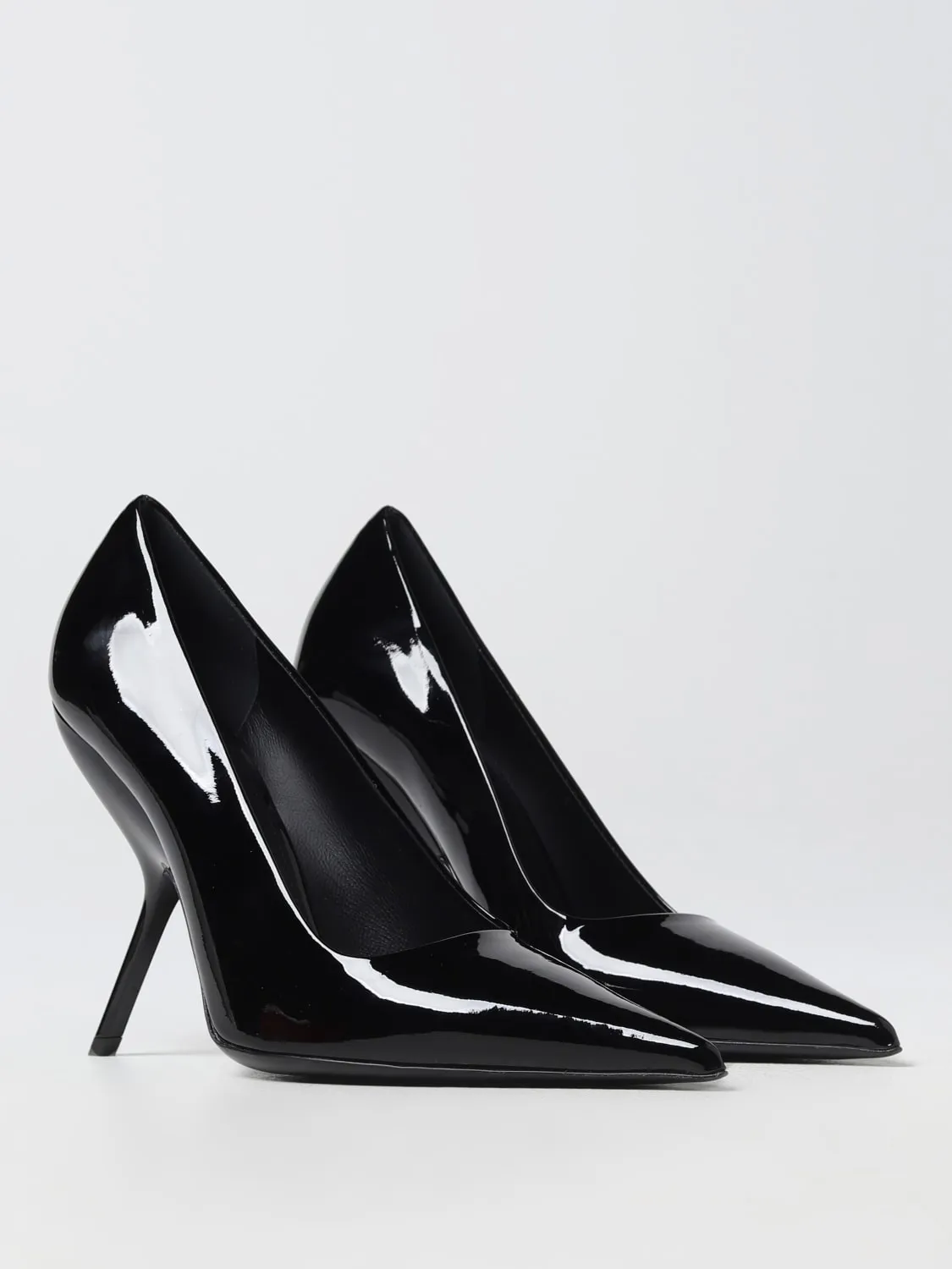 Zapatos de tacón mujer Ferragamo