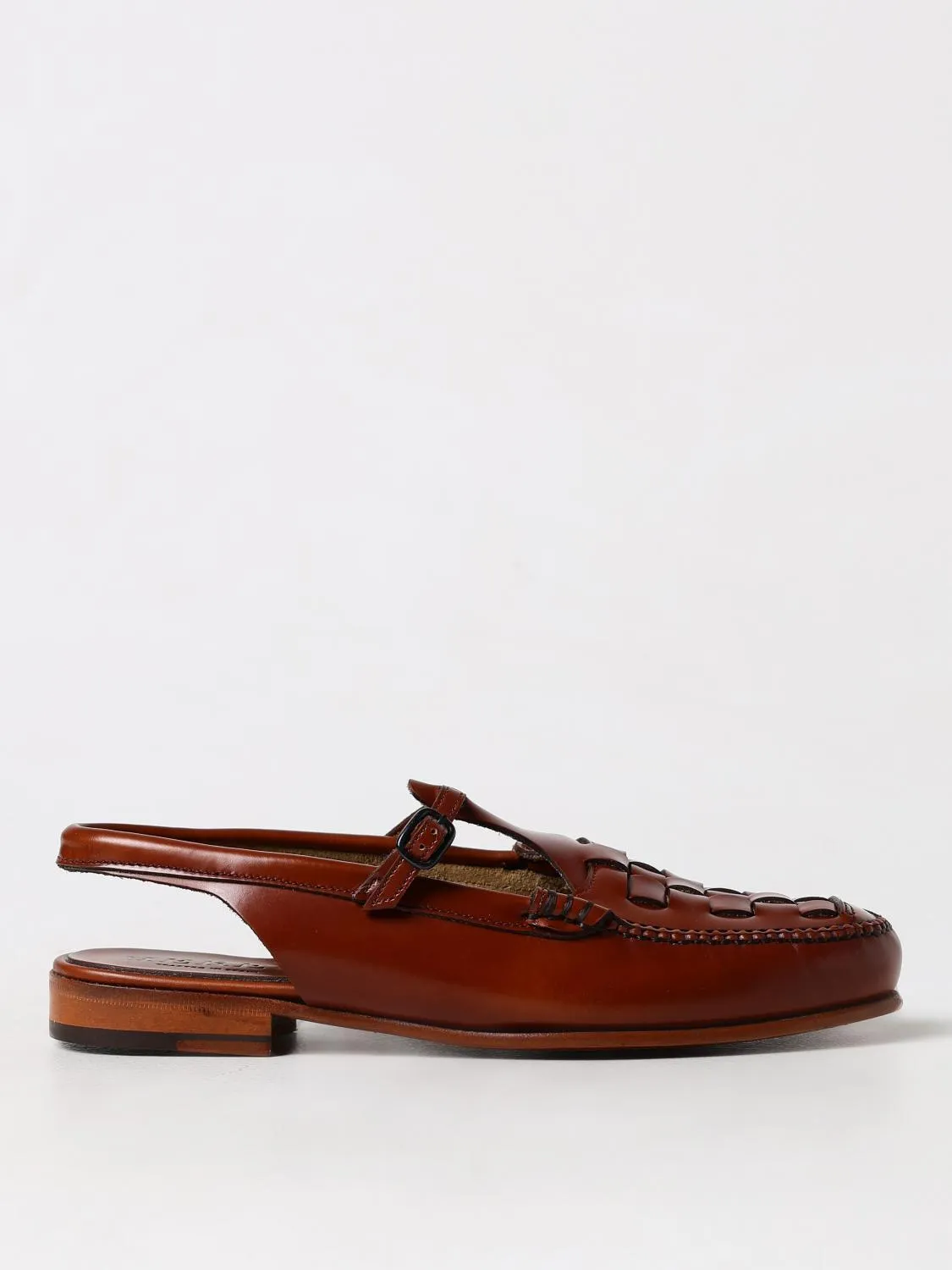 Zapatos de tacón mujer Hereu