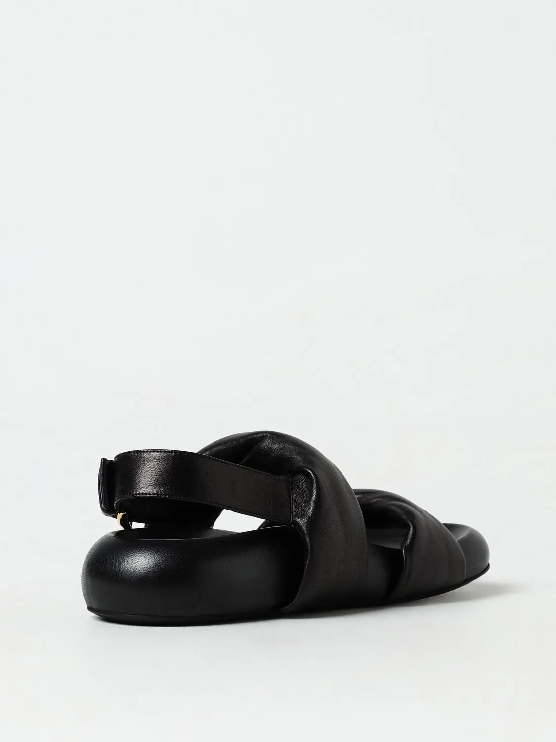 Zapatos de tacón mujer Marni