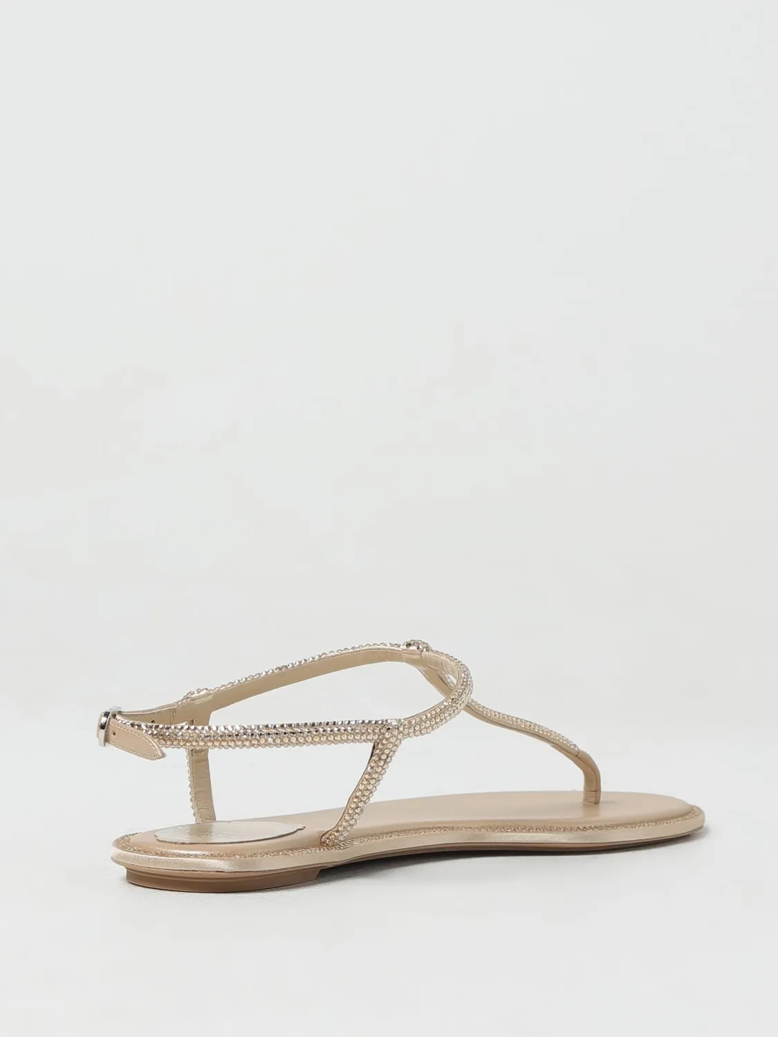 Zapatos de tacón mujer Rene Caovilla