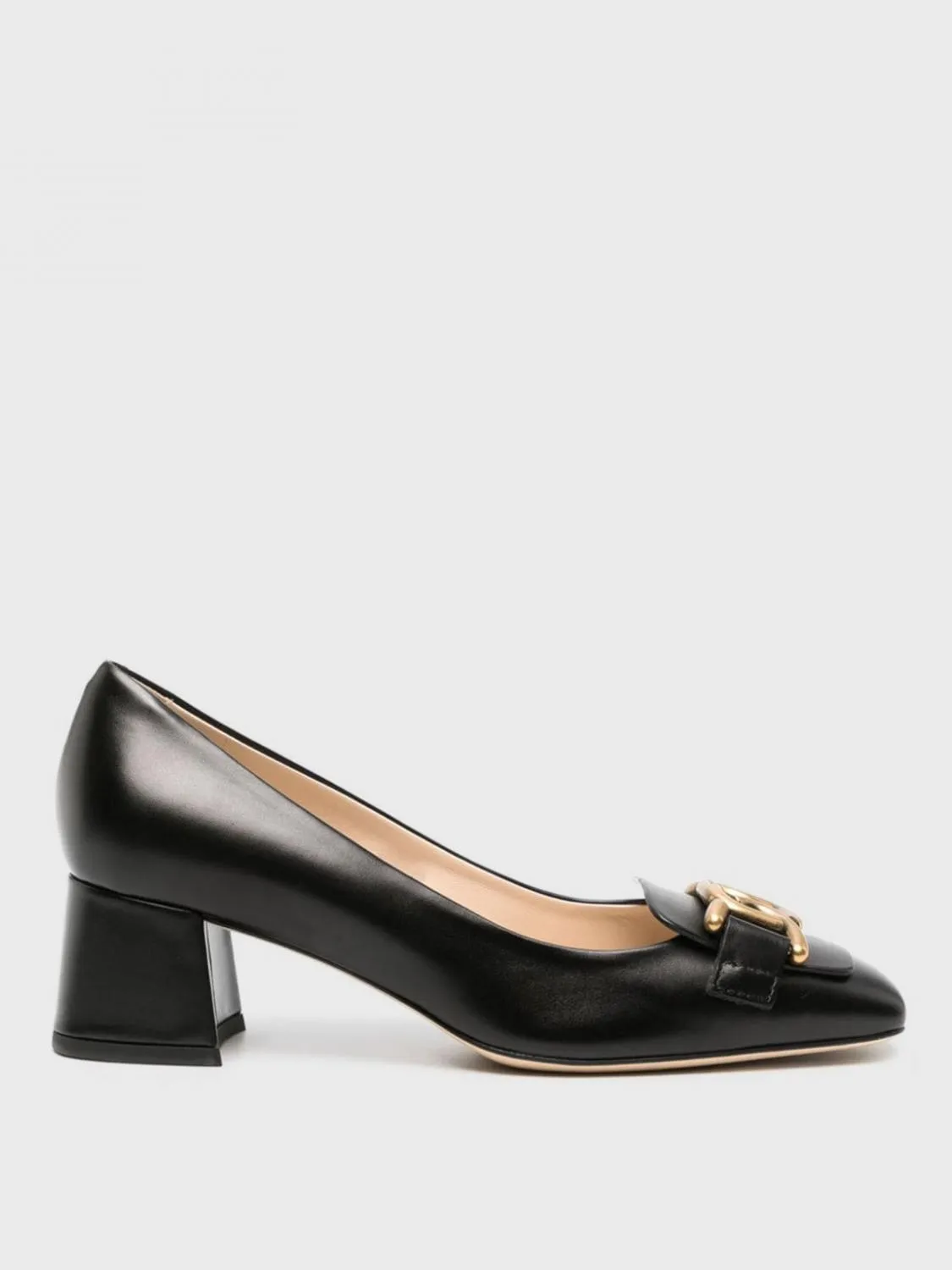 Zapatos de tacón mujer Tod's
