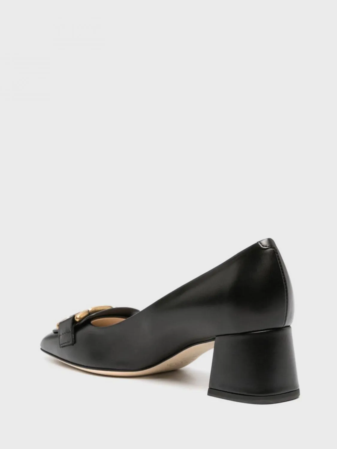 Zapatos de tacón mujer Tod's