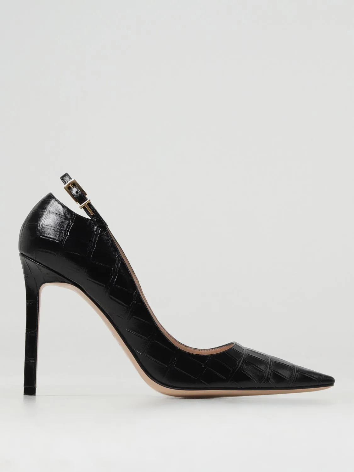 Zapatos de tacón mujer Tom Ford
