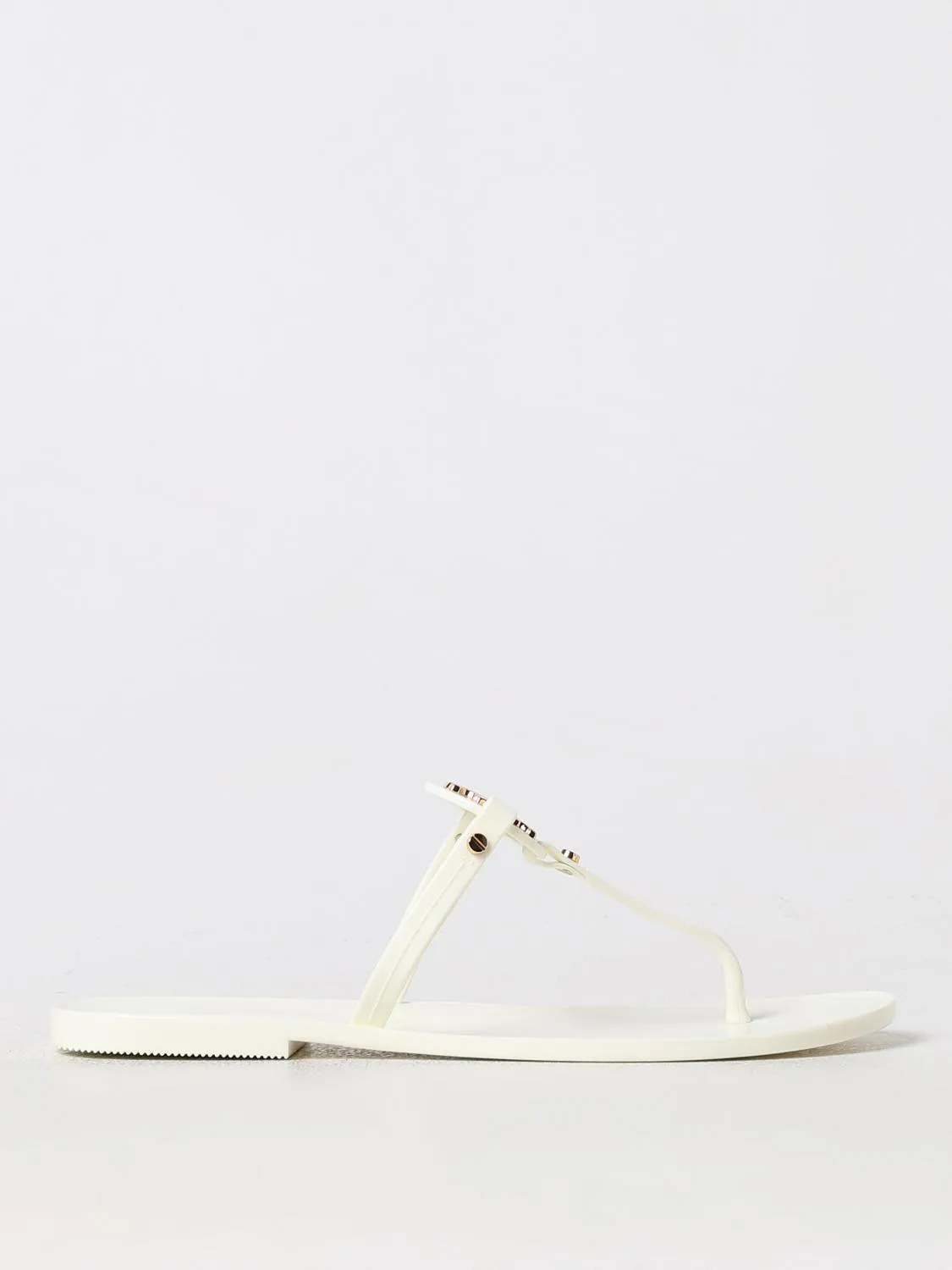 Zapatos de tacón mujer Tory Burch