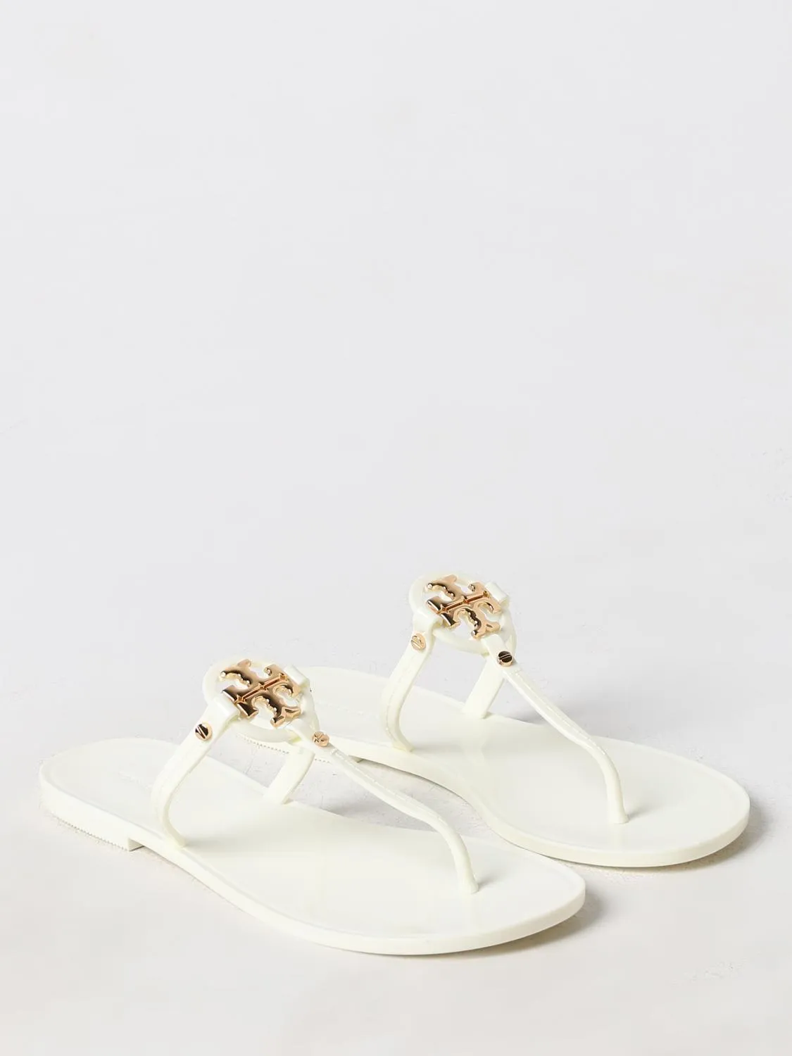 Zapatos de tacón mujer Tory Burch
