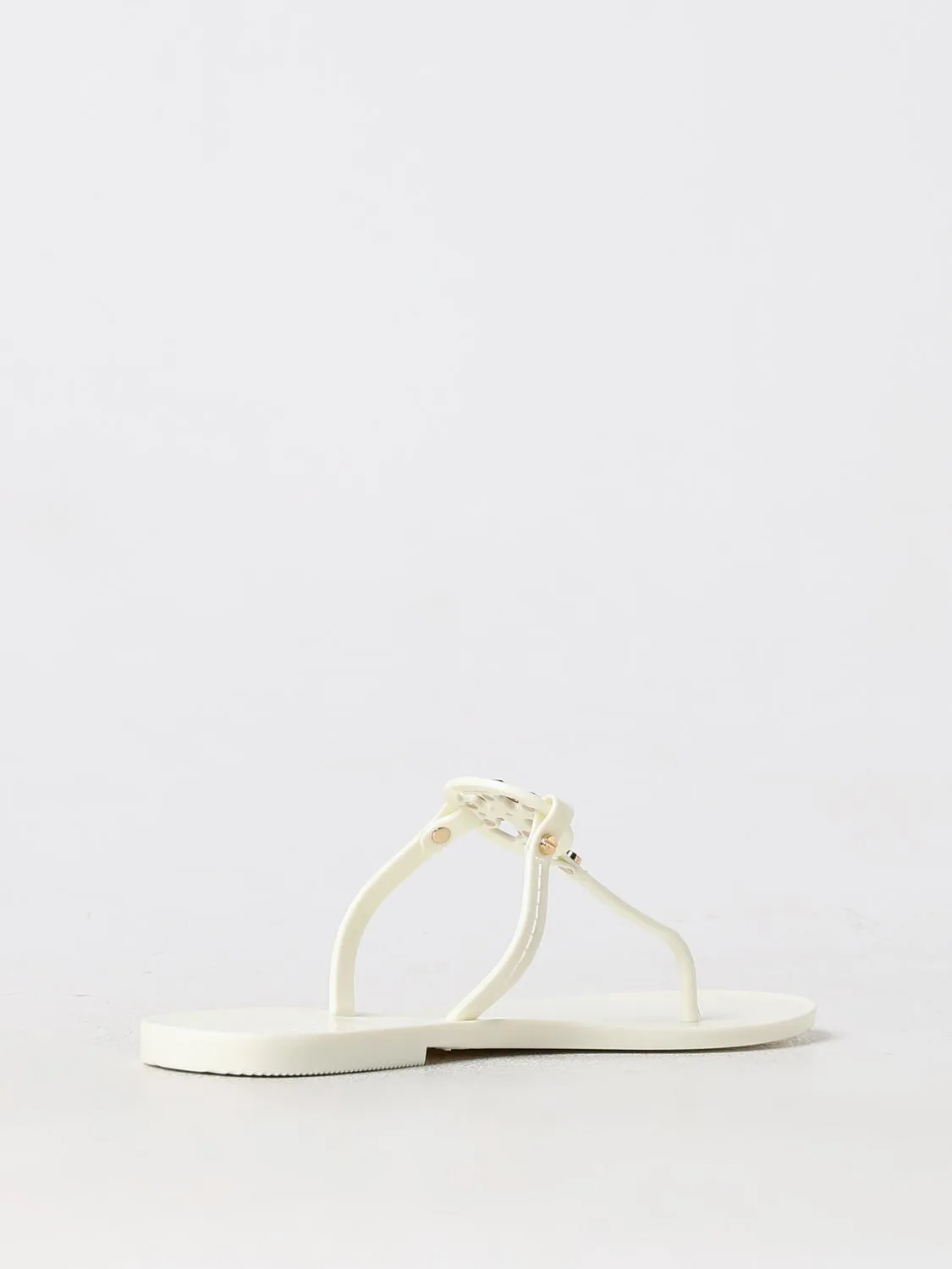 Zapatos de tacón mujer Tory Burch