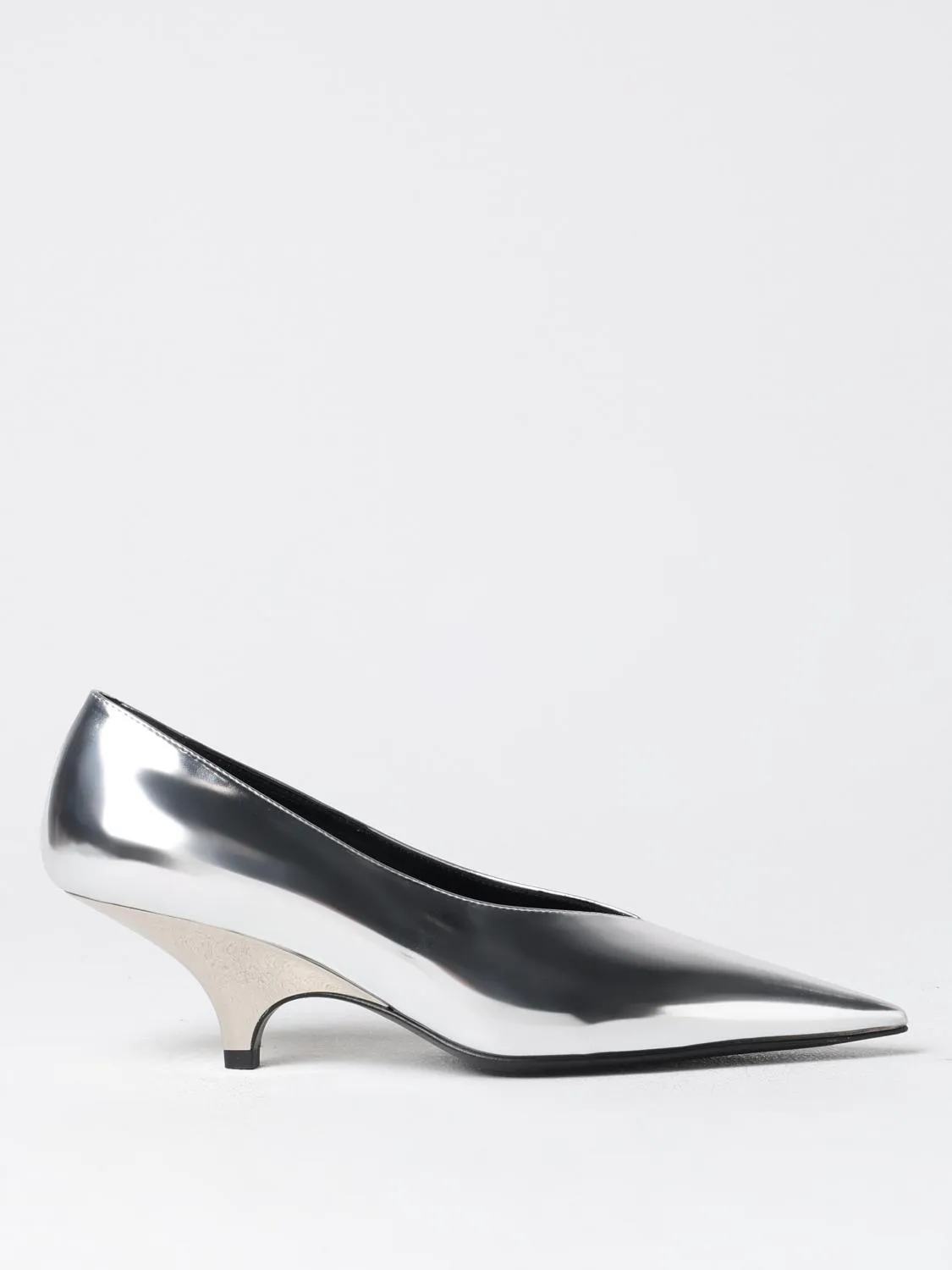 Zapatos de tacón mujer Toteme
