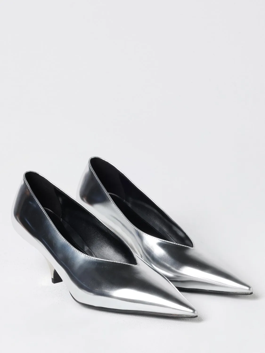 Zapatos de tacón mujer Toteme