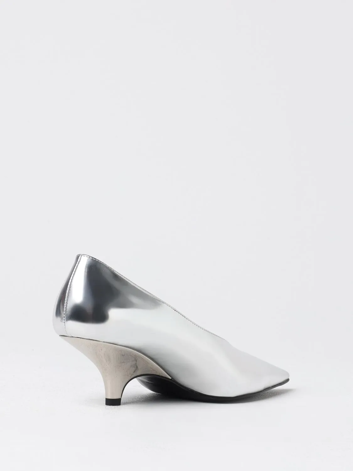 Zapatos de tacón mujer Toteme