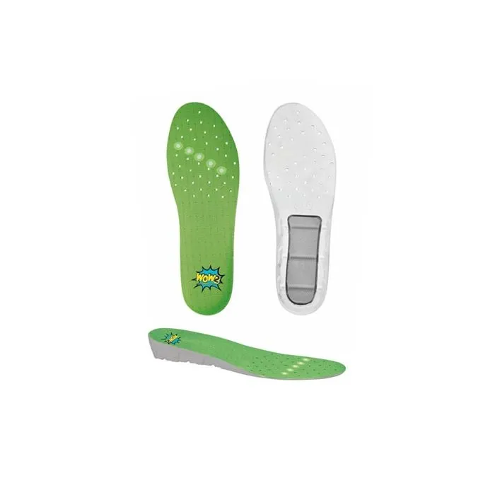 ZAPATOS DE TRABAJO UPOWER RAJAS S3 CI SRC ESD