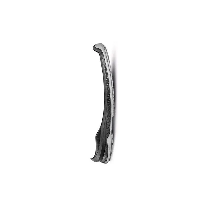 ZAPATOS DE TRABAJO UPOWER RAJAS S3 CI SRC ESD