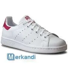 Zapatos deportivos Adidas Originals Stan Smith B32703