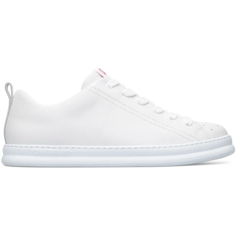 ZAPATOS DEPORTIVOS CAMPER RUNNER FOUR K100226047