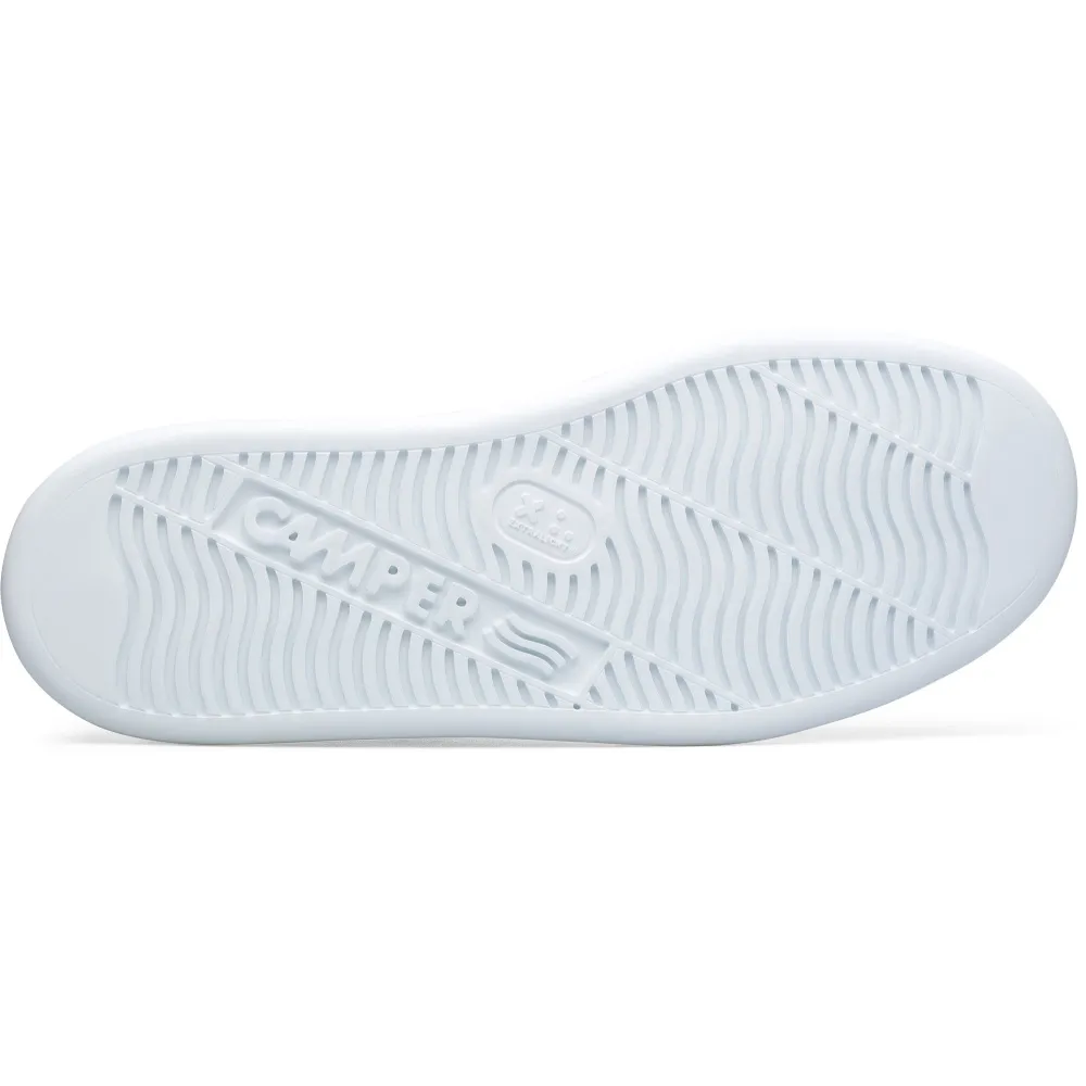 ZAPATOS DEPORTIVOS CAMPER RUNNER FOUR K100226047