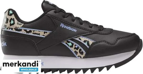 Zapatos deportivos de marca internacional para niños