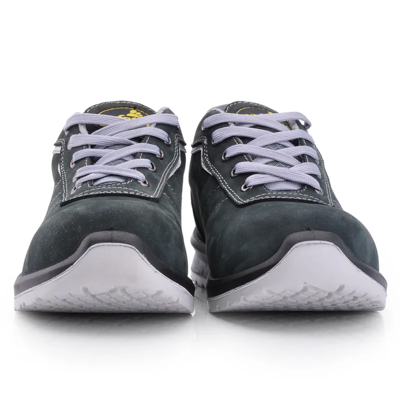 ZAPATOS DEPORTIVOS DE TRABAJO L7332