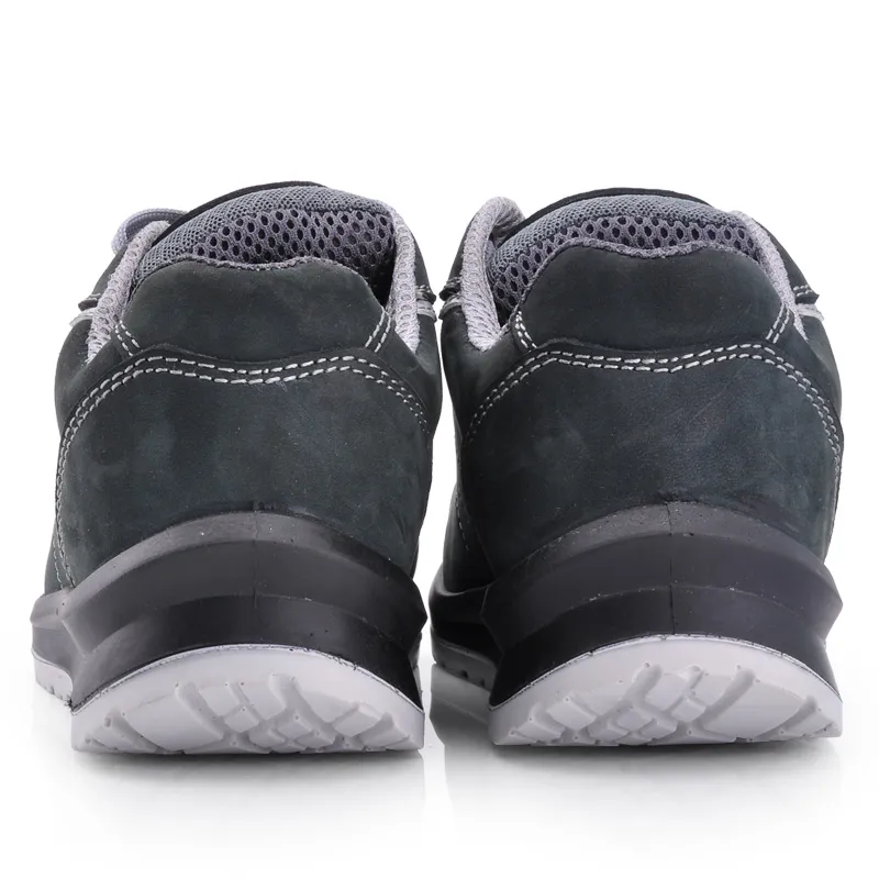 ZAPATOS DEPORTIVOS DE TRABAJO L7332