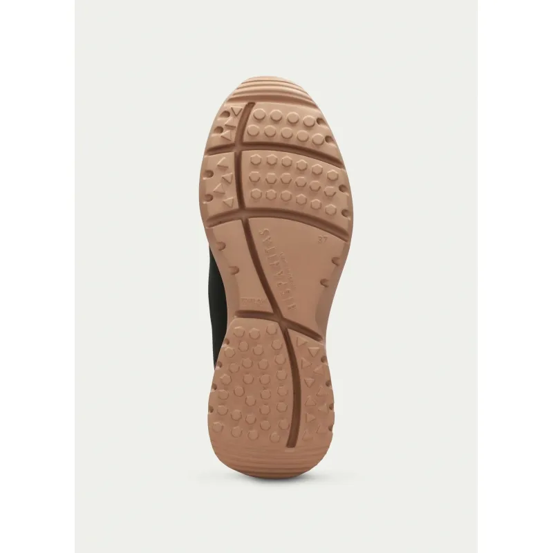 Zapatos deportivos Hispanitas Polinesia CHI233032