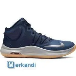 ZAPATOS DEPORTIVOS NIKE AIR VERSITILE IV  AT1199400