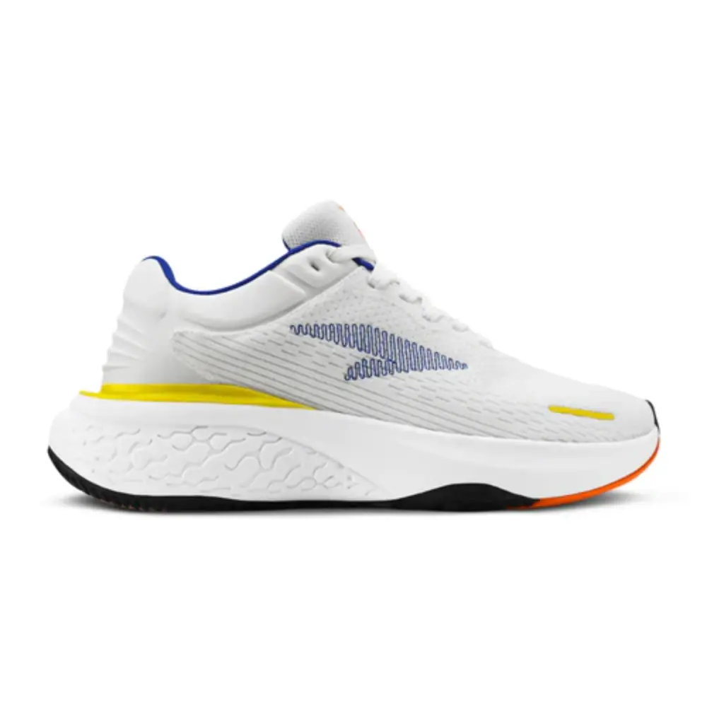 Zapatos deportivos