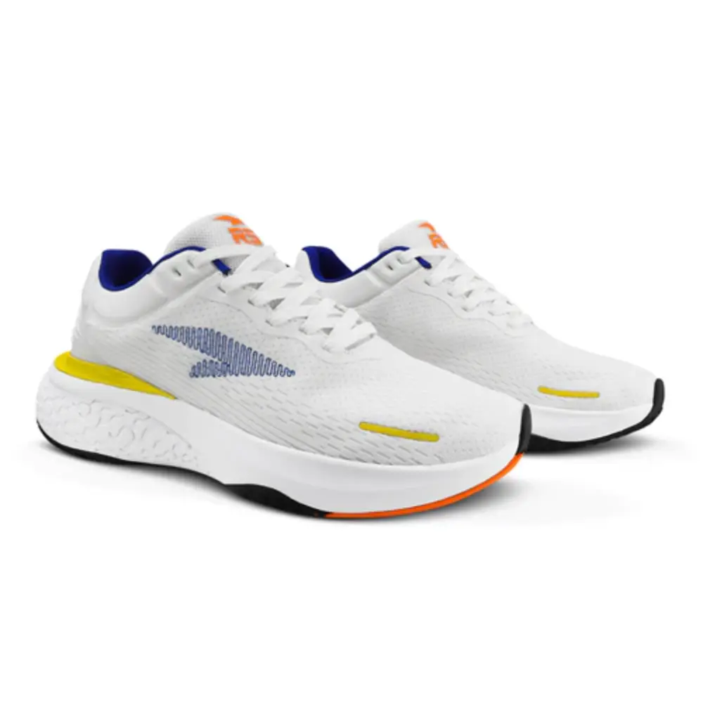 Zapatos deportivos