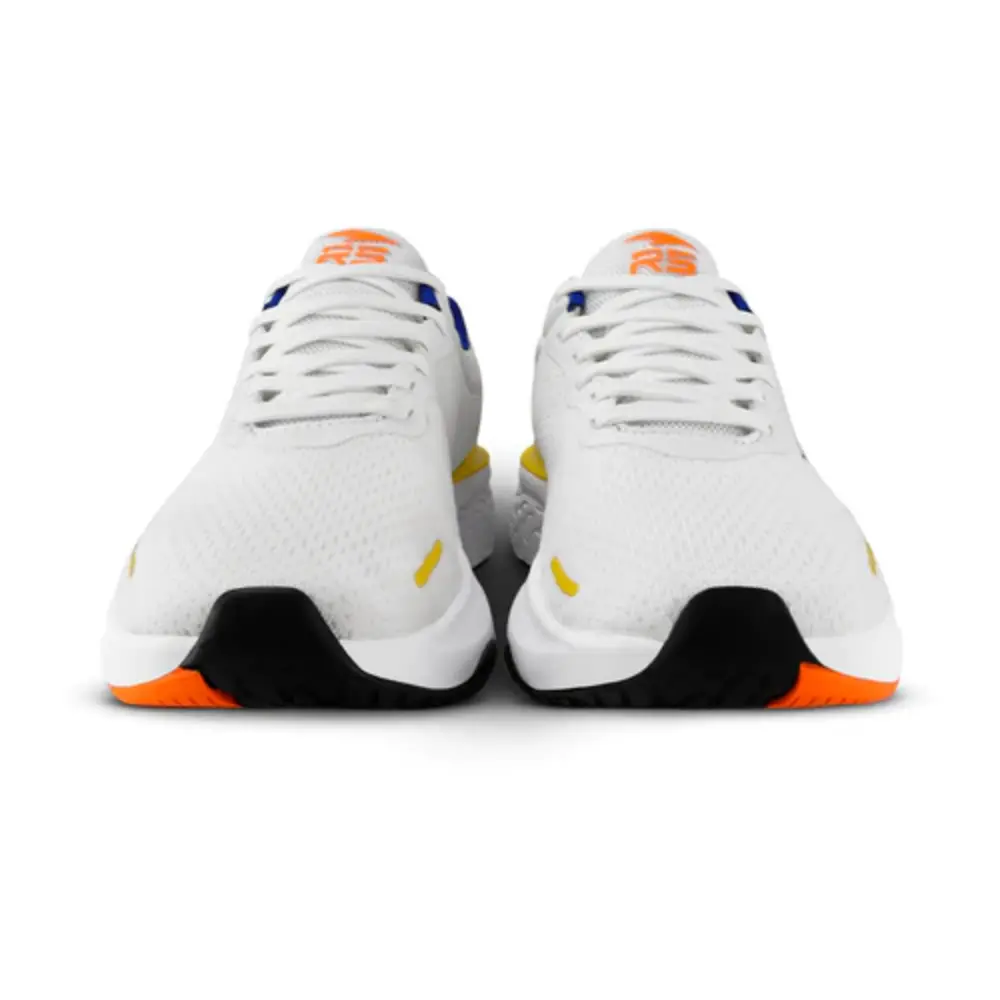 Zapatos deportivos