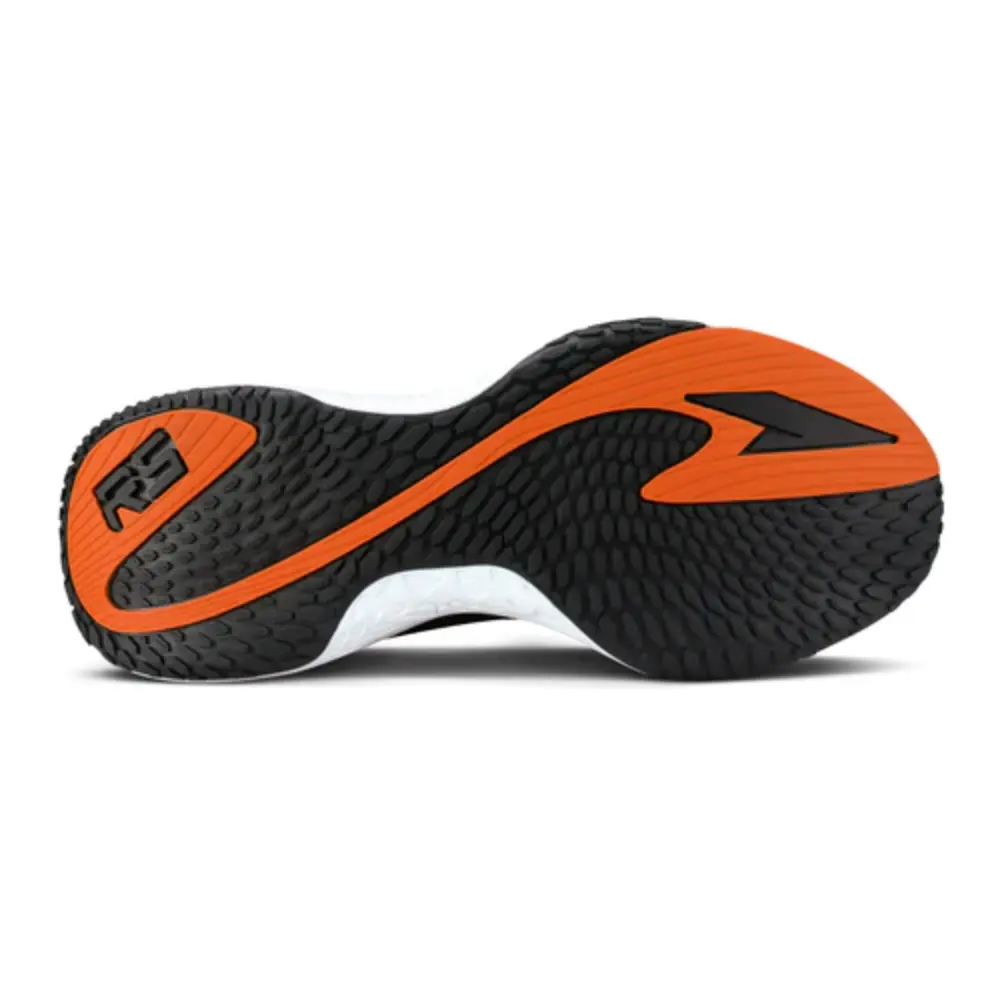 Zapatos deportivos