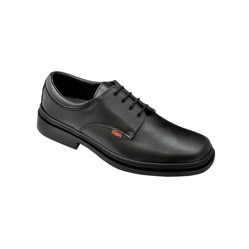 Zapatos dian gourmet