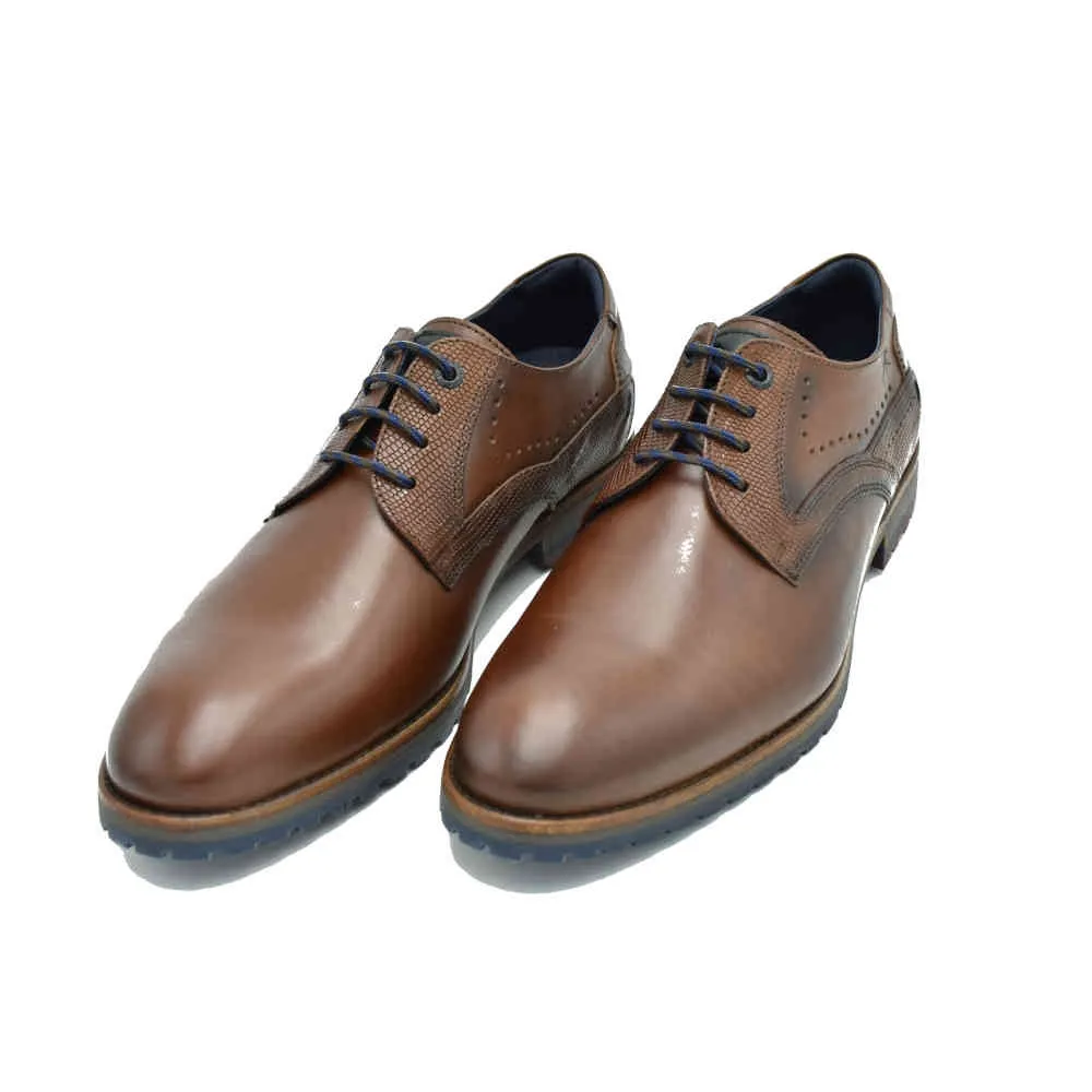 Zapatos Fluchos Ciclope F0958