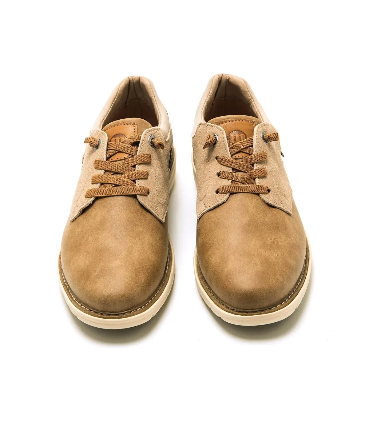Zapatos Hombre BLUM 84516
