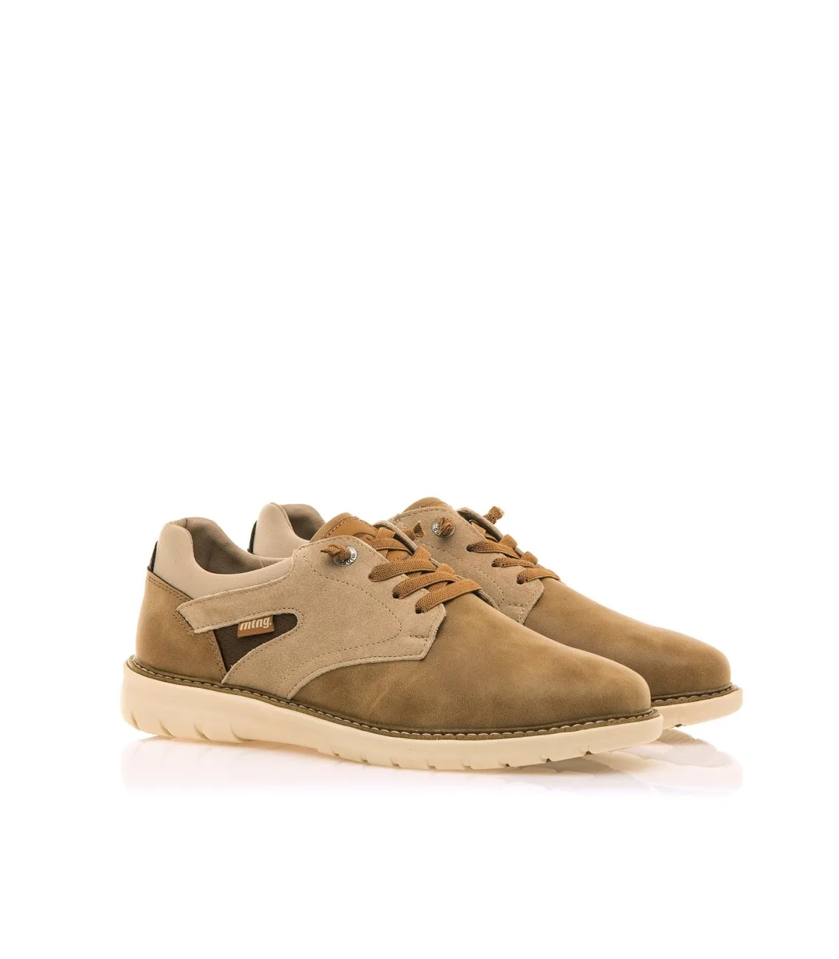 Zapatos Hombre BLUM 84516