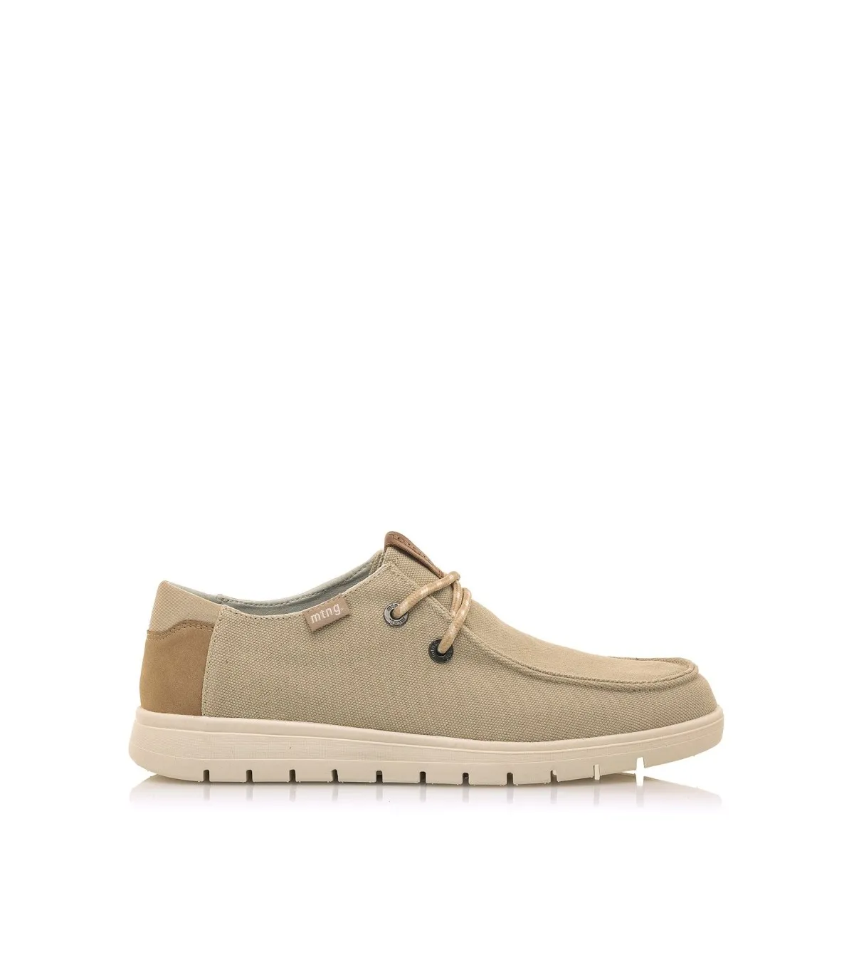 Zapatos Hombre DENVER 84335