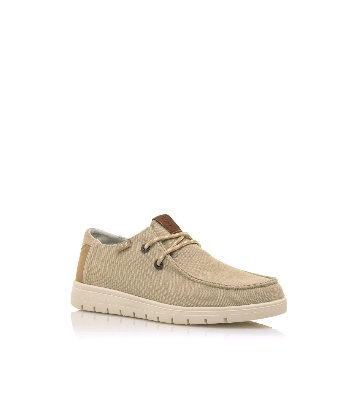 Zapatos Hombre DENVER 84335