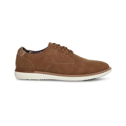 ZAPATOS HOMBRE MDALLAS