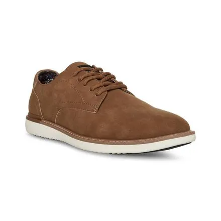 ZAPATOS HOMBRE MDALLAS