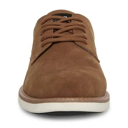 ZAPATOS HOMBRE MDALLAS