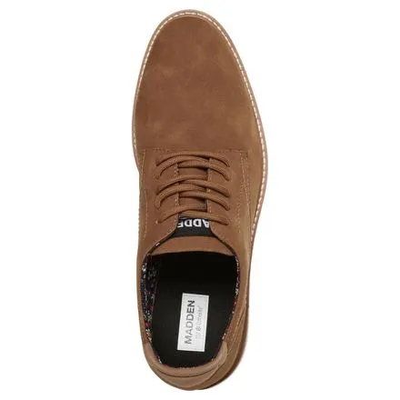 ZAPATOS HOMBRE MDALLAS