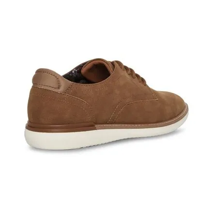 ZAPATOS HOMBRE MDALLAS