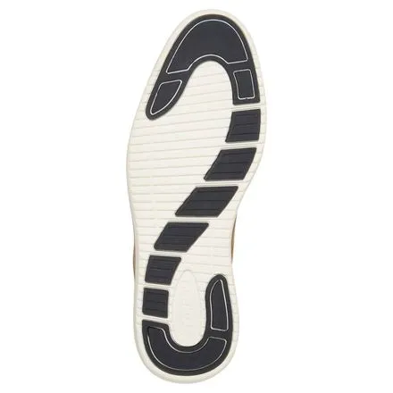 ZAPATOS HOMBRE MDALLAS