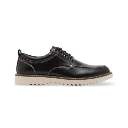 ZAPATOS HOMBRE MDARZOS
