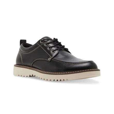 ZAPATOS HOMBRE MDARZOS