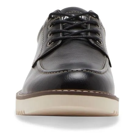 ZAPATOS HOMBRE MDARZOS