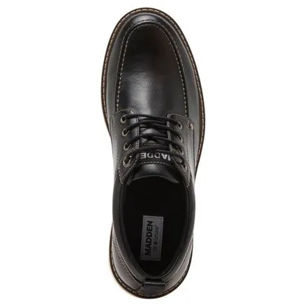 ZAPATOS HOMBRE MDARZOS