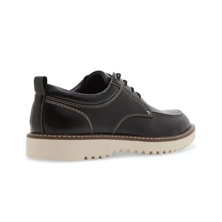 ZAPATOS HOMBRE MDARZOS