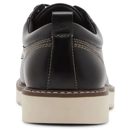 ZAPATOS HOMBRE MDARZOS