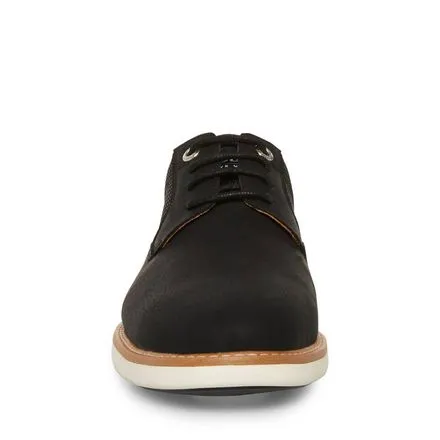 ZAPATOS HOMBRE MDAYLLE